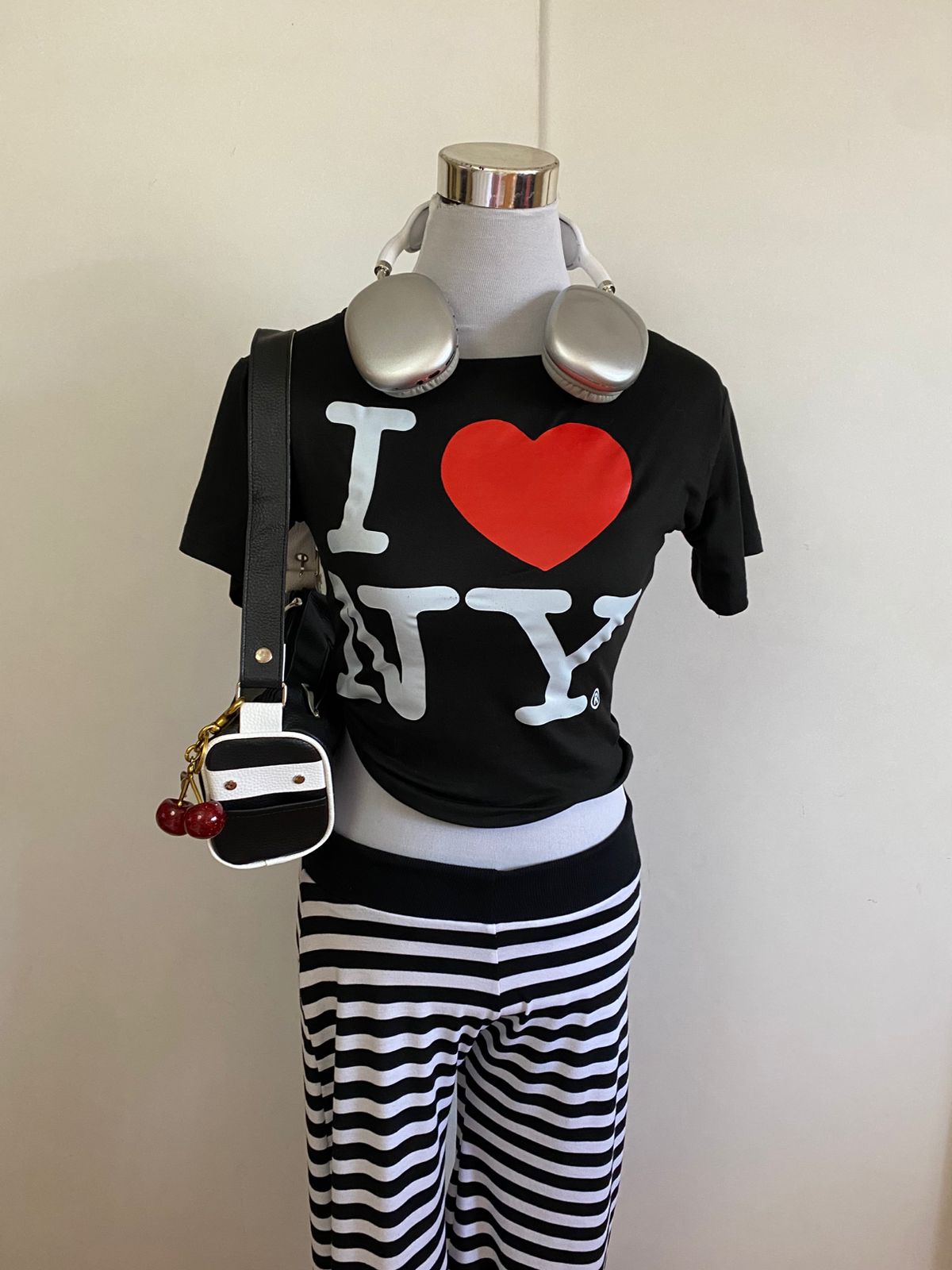 Polera NY