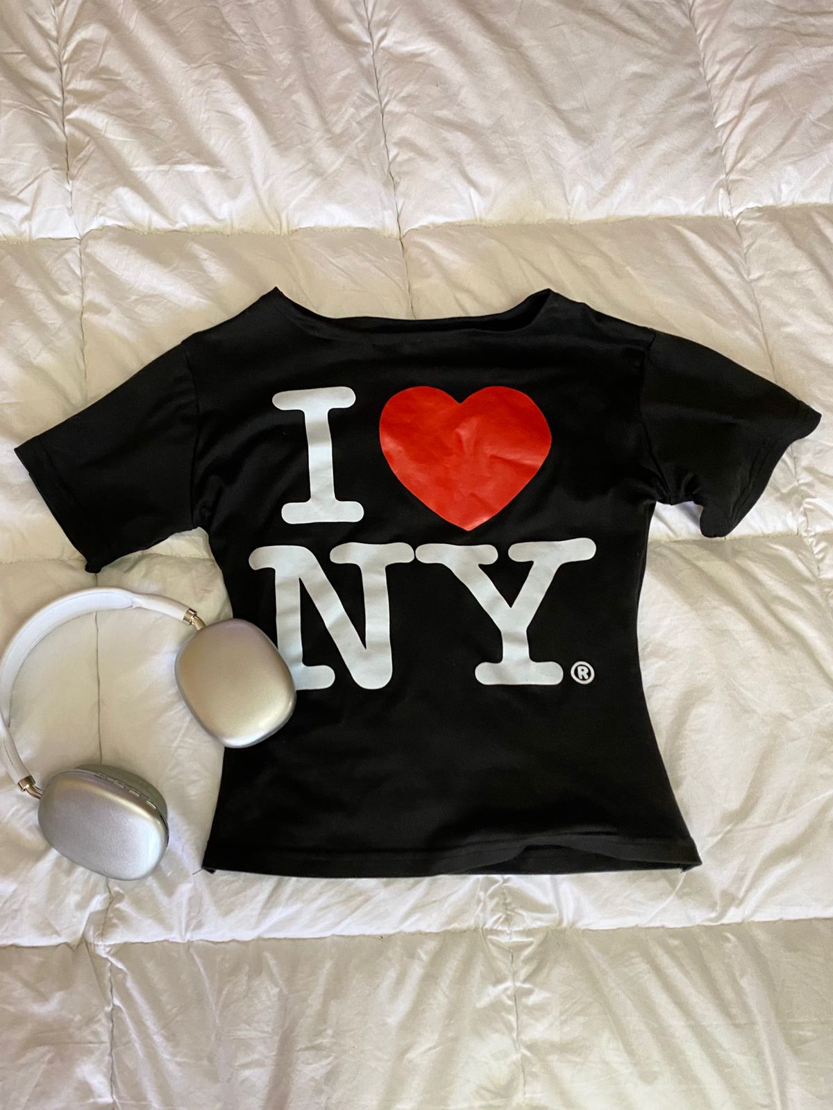 Polera NY