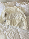 Poleron Teddy