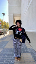Polera NY
